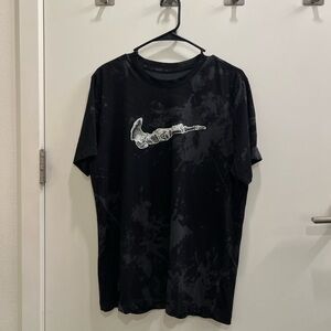 Nike Men Tshirt M
